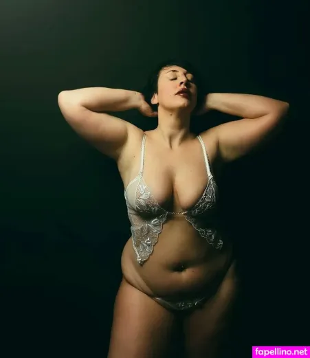 Margot Le Blanc OnlyFans Thumbnail #E7BNRB39cD