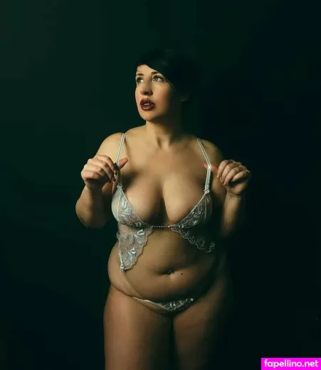 Margot Le Blanc OnlyFans Thumbnail #Kf3owQTFzy