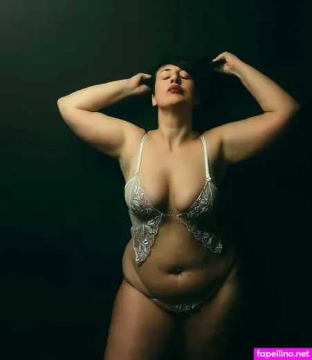 Margot Le Blanc OnlyFans Thumbnail #Kx7nwv3Py2