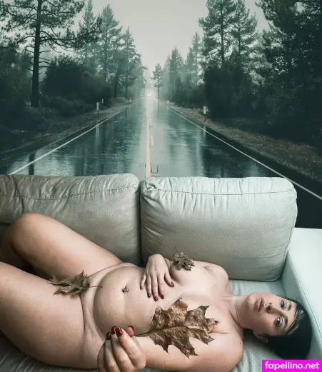 Margot Le Blanc OnlyFans Thumbnail #RMJMGCtXX2