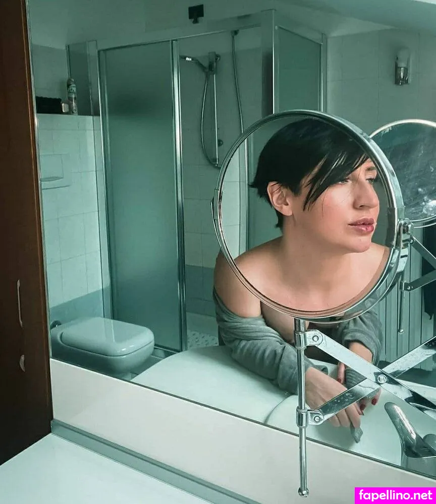 margot_le_blanc, muse_margot Nude Leaked OnlyFans Photo #Vx2CvokSnM