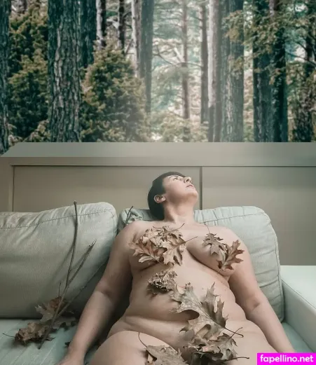 Margot Le Blanc OnlyFans Thumbnail #YfsqP17MCj