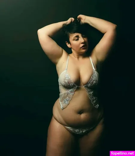 Margot Le Blanc OnlyFans Thumbnail #YpdyWvLP57