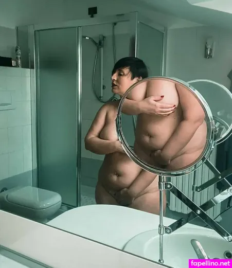 Margot Le Blanc OnlyFans Thumbnail #iEd8EU0ruV