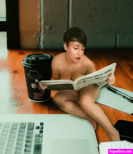 Margot Le Blanc OnlyFans Thumbnail #jCe7Jf3pCD