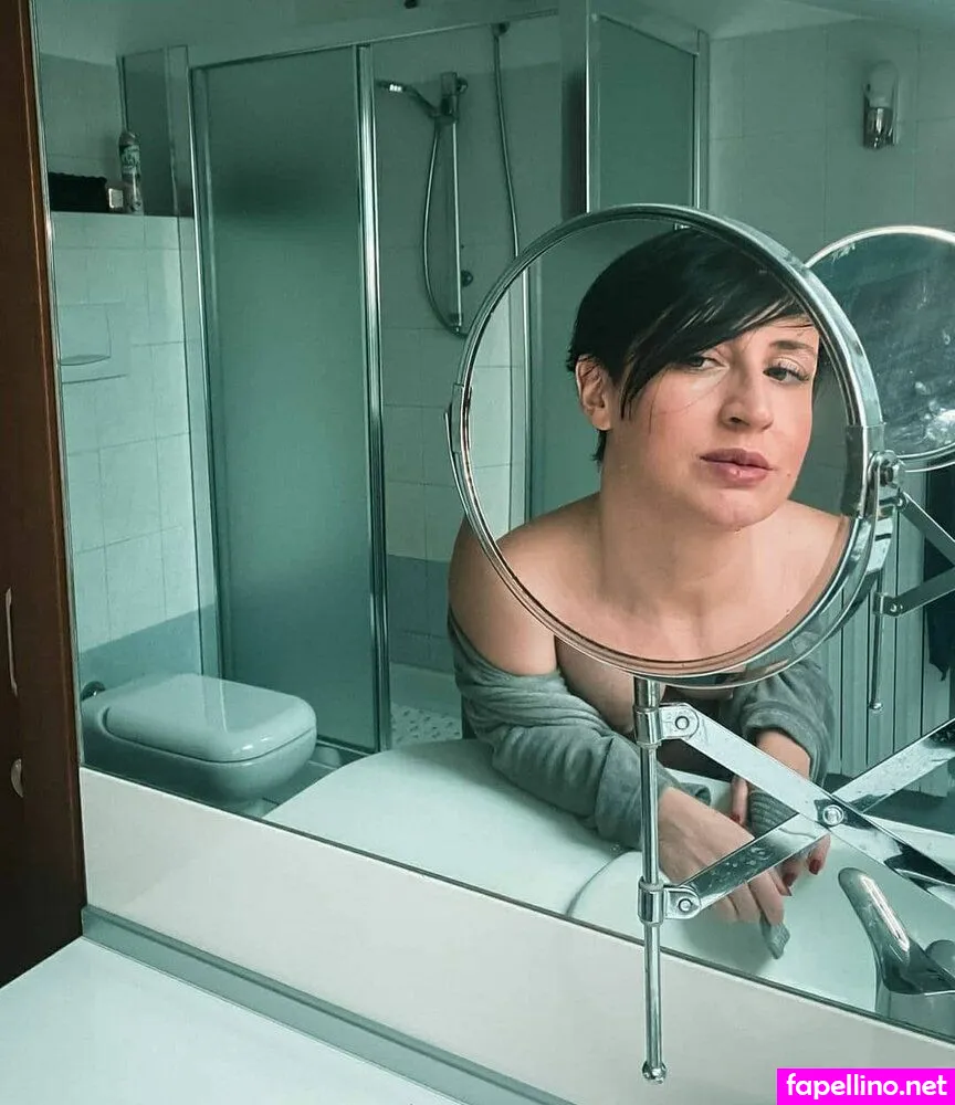 margot_le_blanc, muse_margot Nude Leaked OnlyFans Photo #pU3GL3QLFZ