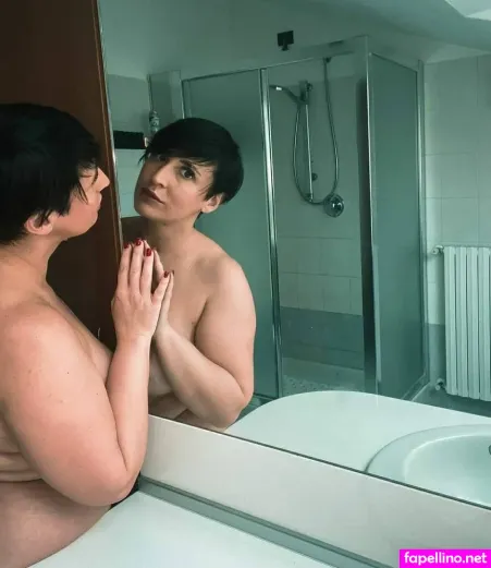 Margot Le Blanc OnlyFans Thumbnail #umvjSa5Xqm