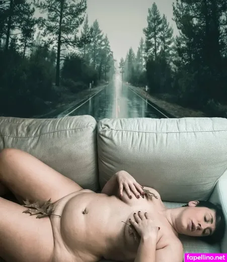 Margot Le Blanc OnlyFans Thumbnail #vy7jY4MJby