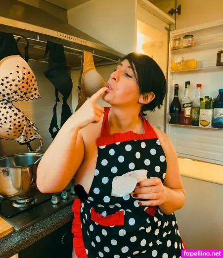 Margot Le Blanc OnlyFans Thumbnail #w9cJ27IudX