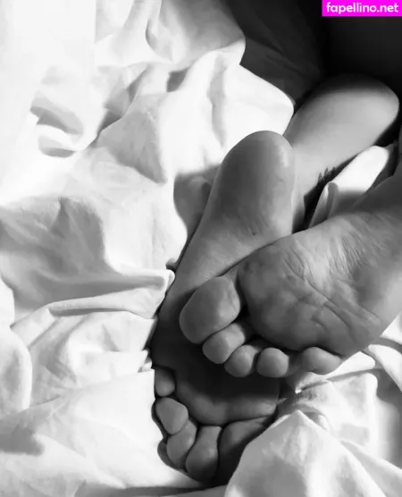 Margot Ma OnlyFans Thumbnail #HDkBonpdCm