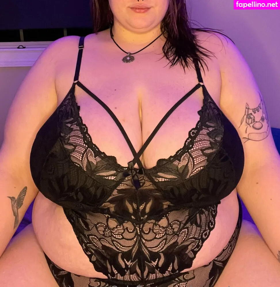 gowritemargot, margot.monroe Nude Leaked OnlyFans Photo #B4LSFCW6IQ