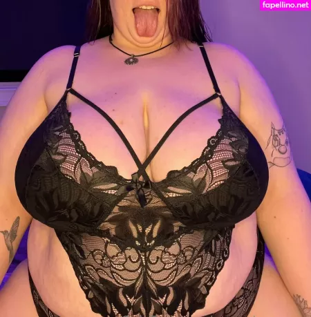 Margot Monroe OnlyFans Thumbnail #WNw3j2HFu7