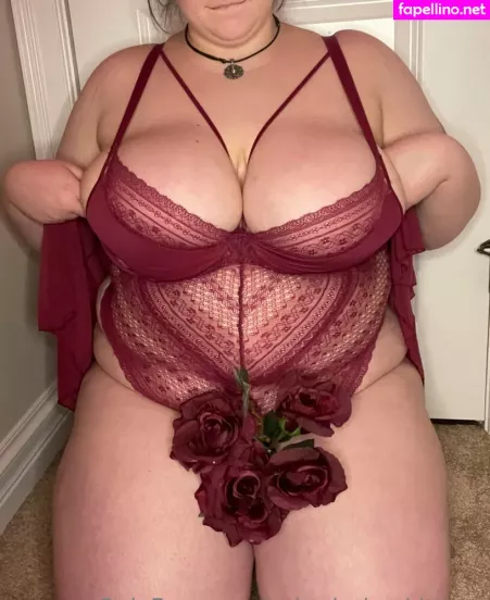 Margot Monroe OnlyFans Thumbnail #XLJYHVx9m8