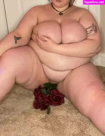 Margot Monroe OnlyFans Thumbnail #uAjbWM4IYC