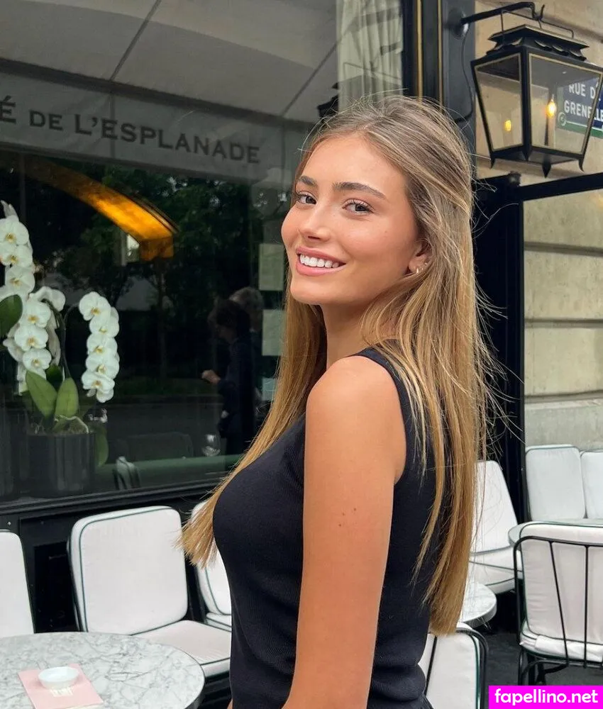 margotsustrac, posts Nude Leaked OnlyFans Photo #qqxbAB8ul5