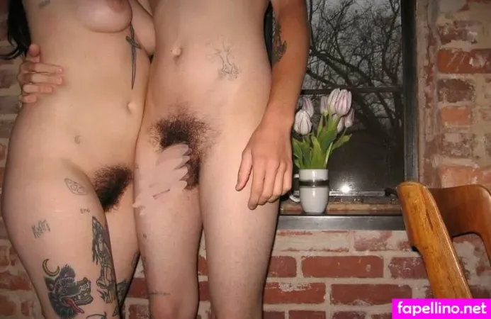 Margot OnlyFans Thumbnail #NleSf8F2Ki