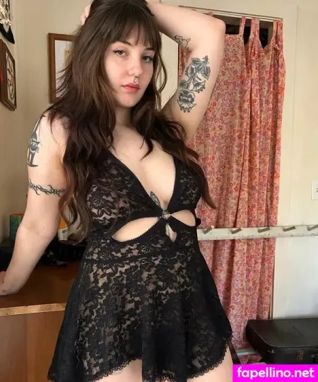 Margot OnlyFans Thumbnail #X3cMVyrH3w