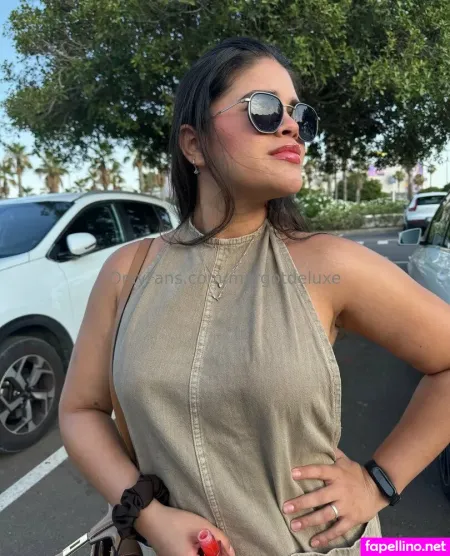 Margotdeluxe OnlyFans Thumbnail #nHPpBIx5cL