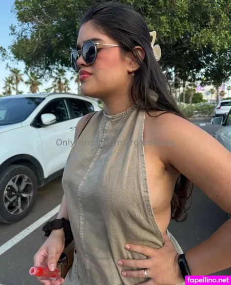 Margotdeluxe OnlyFans Thumbnail #syhBShLFtY