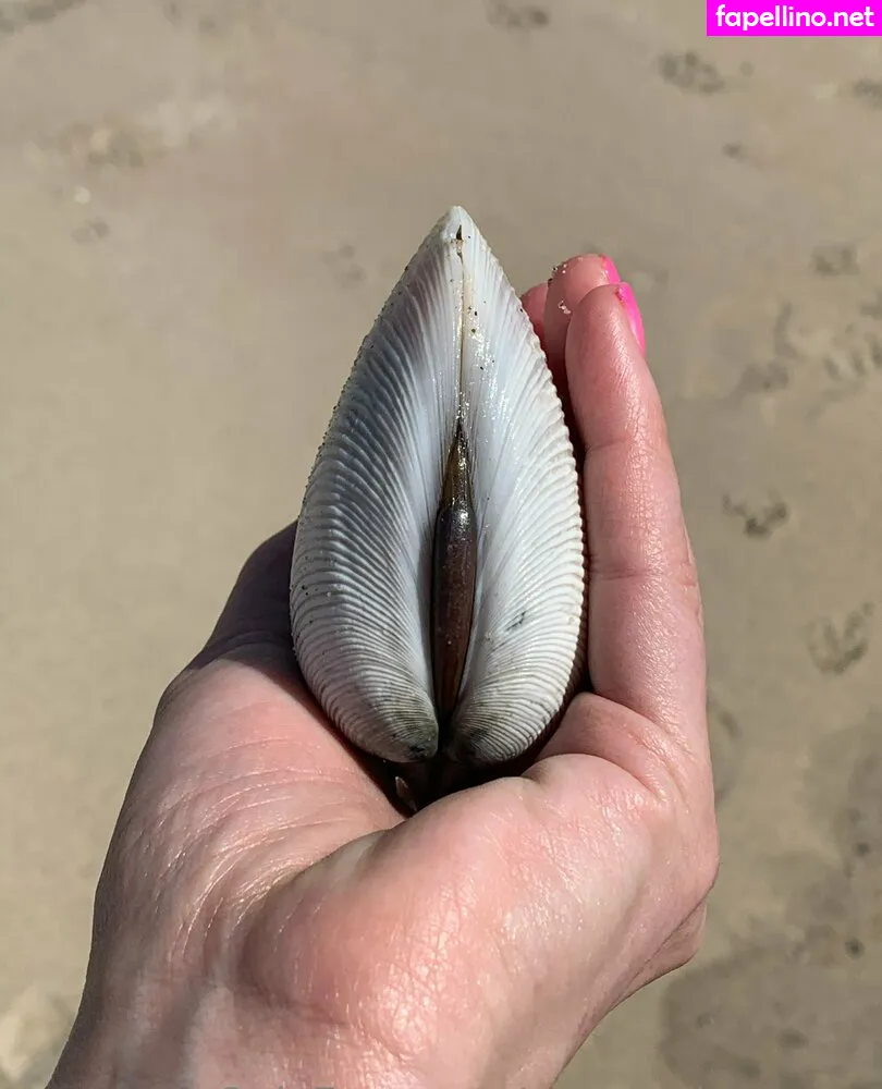 margot.deveraux, margotdeveraux Nude Leaked OnlyFans Photo #37FdBBPsqE