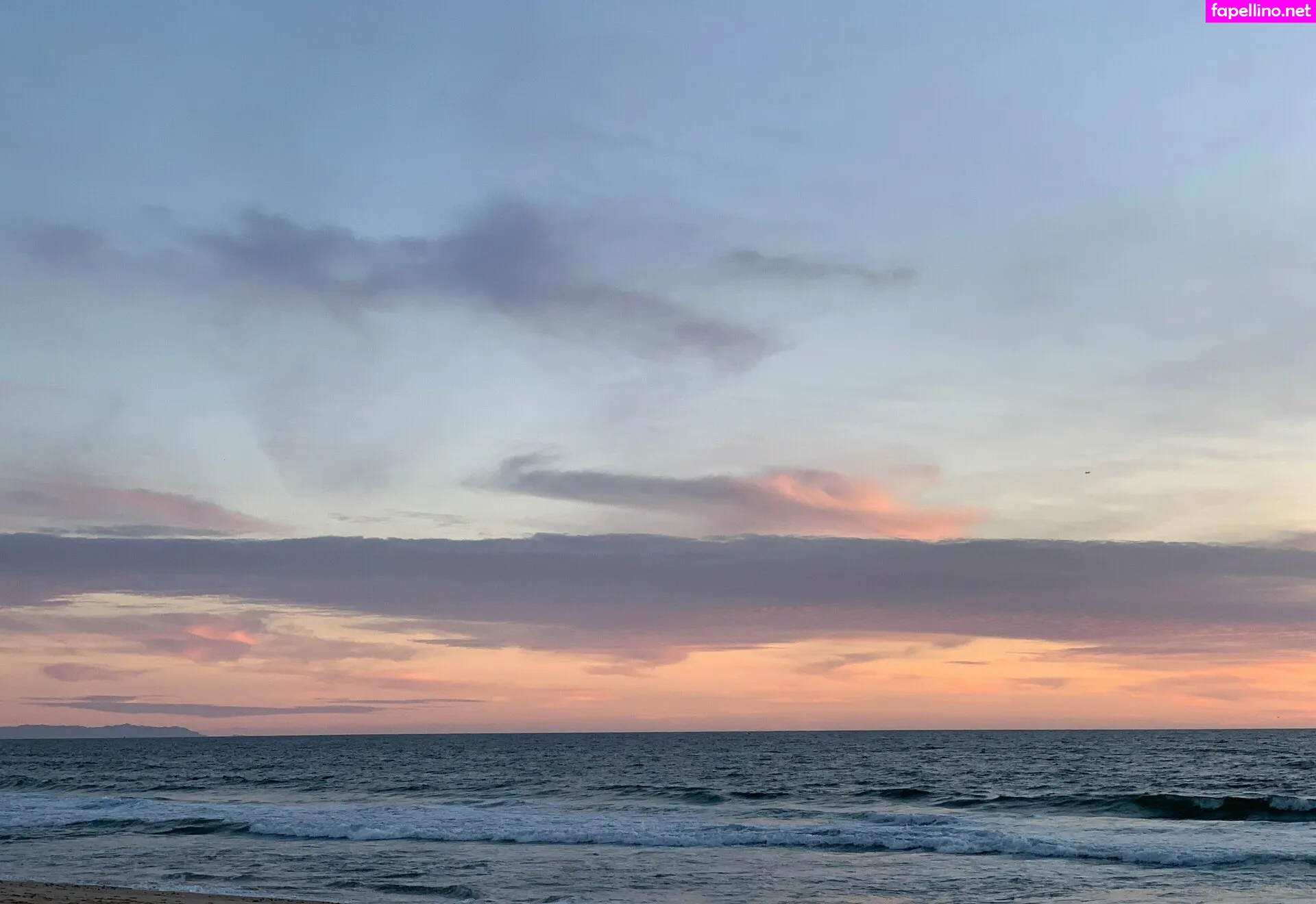 margot.deveraux, margotdeveraux Nude Leaked OnlyFans Photo #6pVI50d5mx