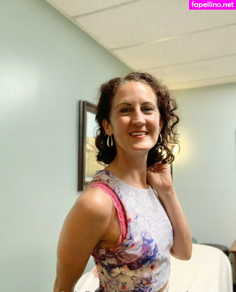 margot.deveraux, margotdeveraux Nude Leaked OnlyFans Photo #IzakCCjWMT