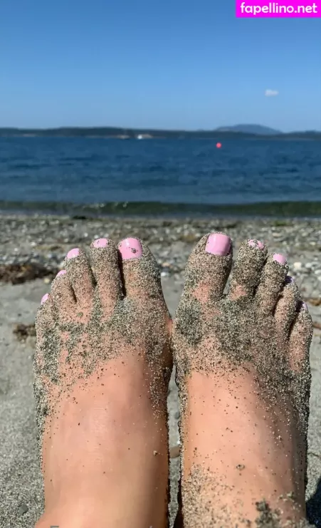 Margotdeveraux OnlyFans Thumbnail #KjAMICK4o9