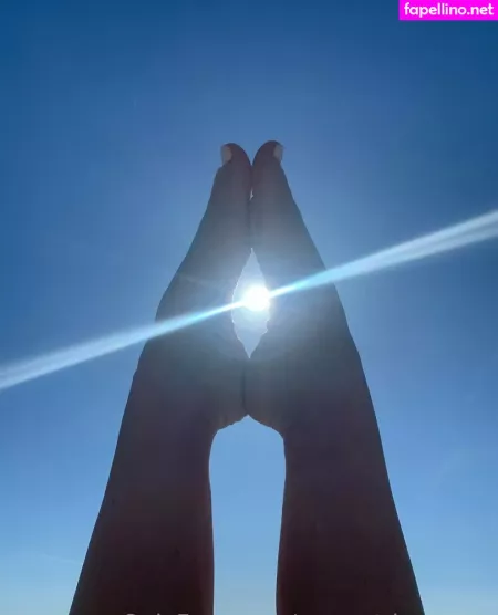 Margotdeveraux OnlyFans Thumbnail #RhqJVcALrd