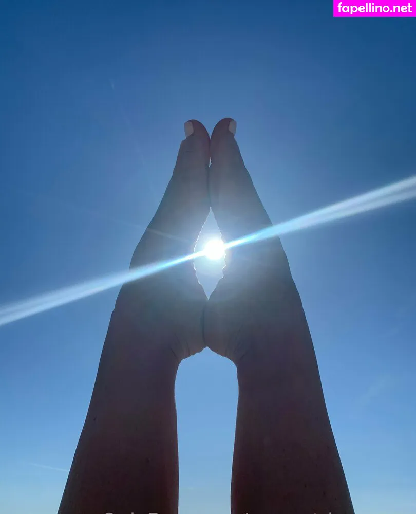 margot.deveraux, margotdeveraux Nude Leaked OnlyFans Photo #RhqJVcALrd