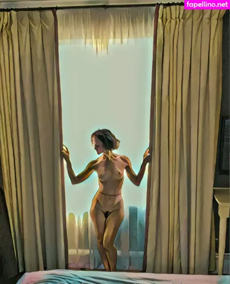 Margotdeveraux OnlyFans Thumbnail #VsAJe914Cw