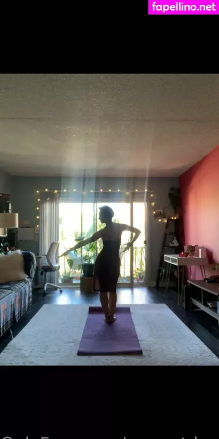 Margotdeveraux OnlyFans Thumbnail #ahGkaNlsqu