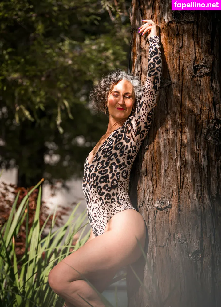 margot.deveraux, margotdeveraux Nude Leaked OnlyFans Photo #cnshxtj2RT