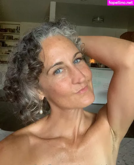 Margotdeveraux OnlyFans Thumbnail #gh2tea3QaY