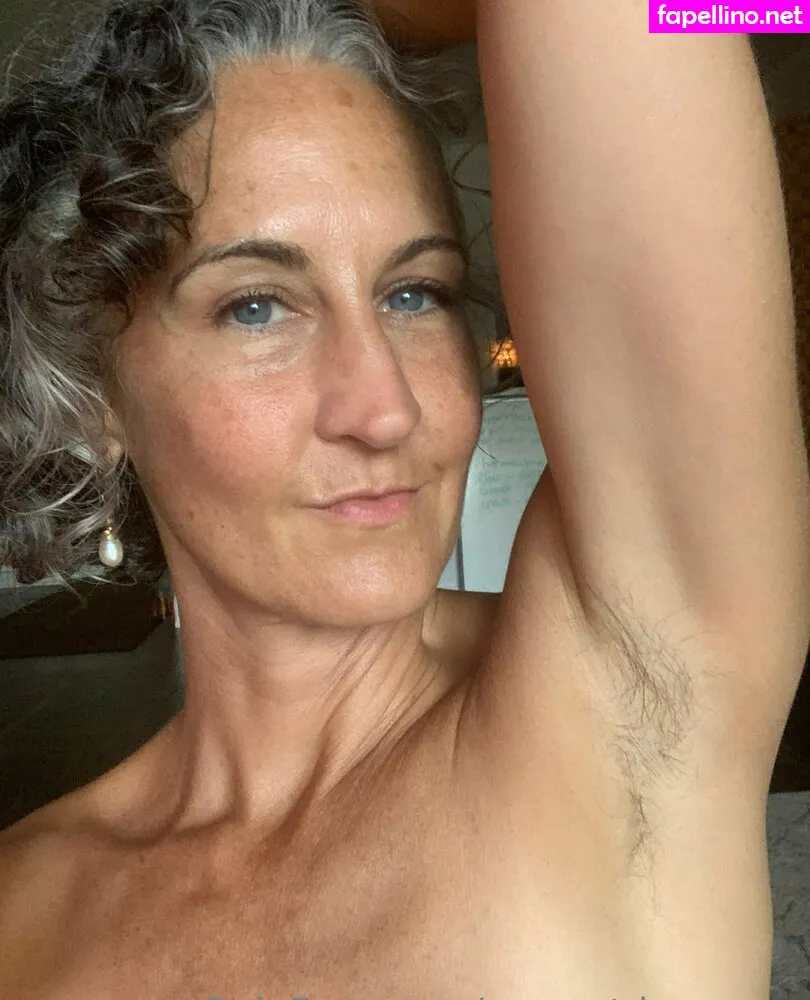 margot.deveraux, margotdeveraux Nude Leaked OnlyFans Photo #gksxrxzP5O