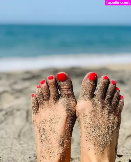 Margotdeveraux OnlyFans Thumbnail #iekst83u7O