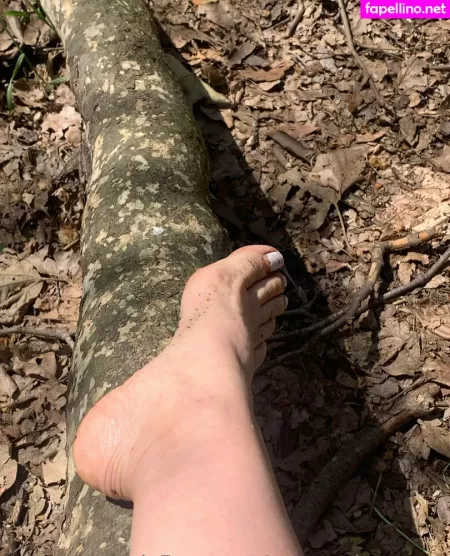 Margotdeveraux OnlyFans Thumbnail #qby5zfSeES