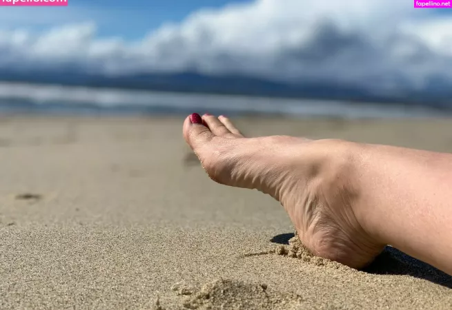 Margotdeveraux OnlyFans Thumbnail #sSSkBNBmhY