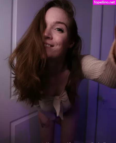 Margotdiamondfree OnlyFans Thumbnail #ECIMoeelPI