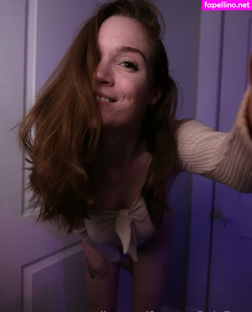 freediamond2021, margotdiamondfree Nude Leaked OnlyFans Photo #ECIMoeelPI