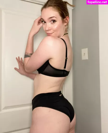 Margotdiamondfree OnlyFans Thumbnail #XqwJthP2tP