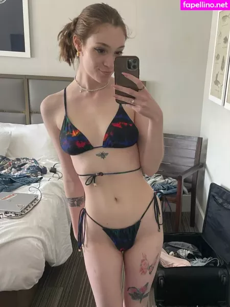 Margotdiamondfree OnlyFans Thumbnail #fhJiu6UkCw