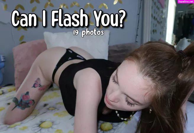 Margotdiamondfree OnlyFans Thumbnail #iIcxw3l48z