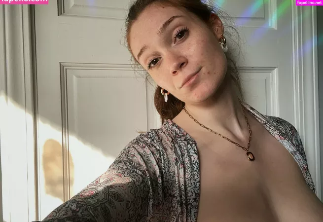 Margotdiamondfree OnlyFans Thumbnail #vFf89LPnxk