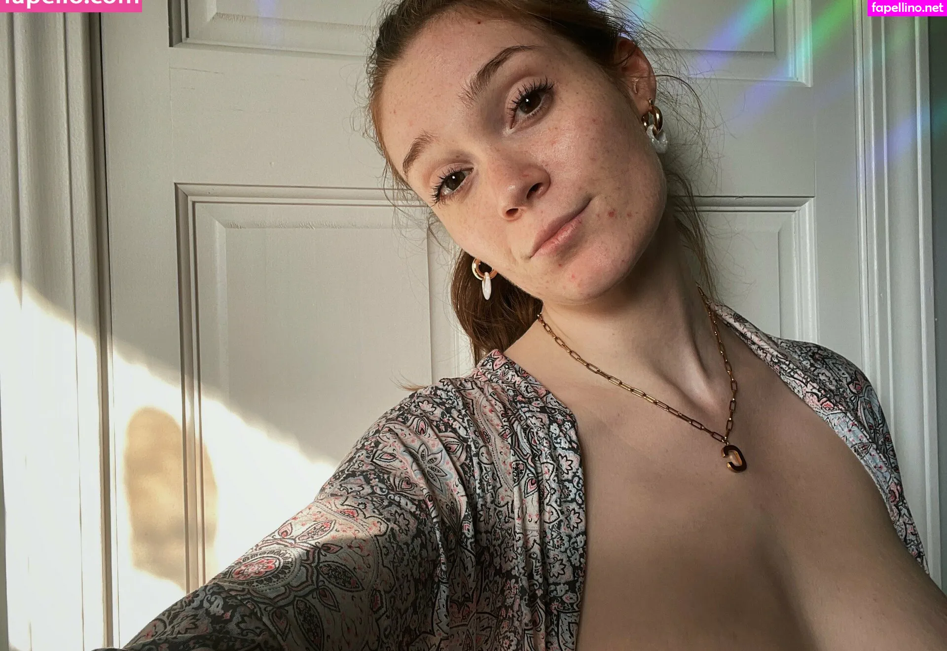 freediamond2021, margotdiamondfree Nude Leaked OnlyFans Photo #vFf89LPnxk