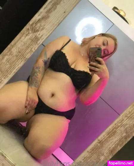 Margotgreyfree OnlyFans Thumbnail #00f3epuHHR