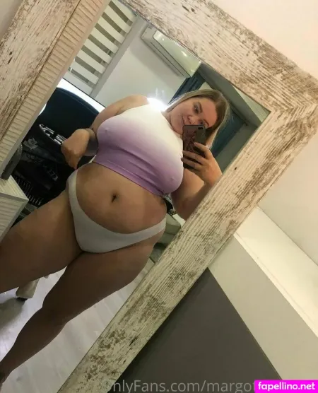 Margotgreyfree OnlyFans Thumbnail #4MiBQeziQM
