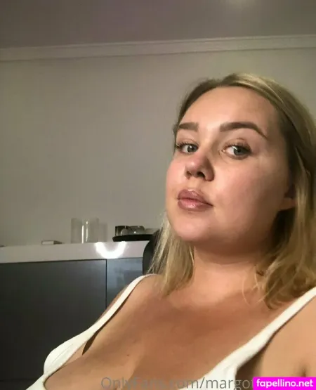 Margotgreyfree OnlyFans Thumbnail #8ruThGvLe5