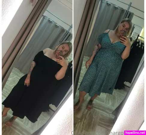 Margotgreyfree OnlyFans Thumbnail #GWWTZASxiC