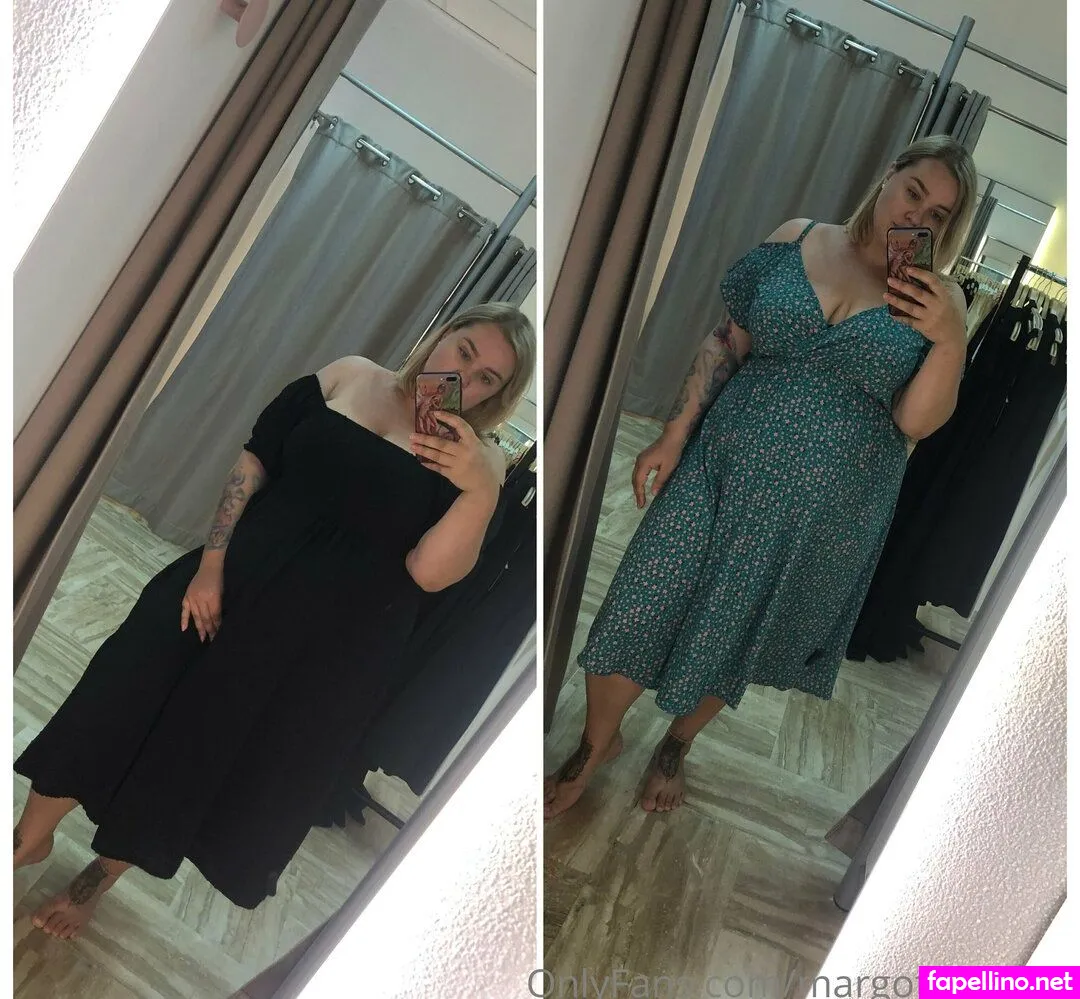 etywhy79, margotgreyfree Nude Leaked OnlyFans Photo #GWWTZASxiC