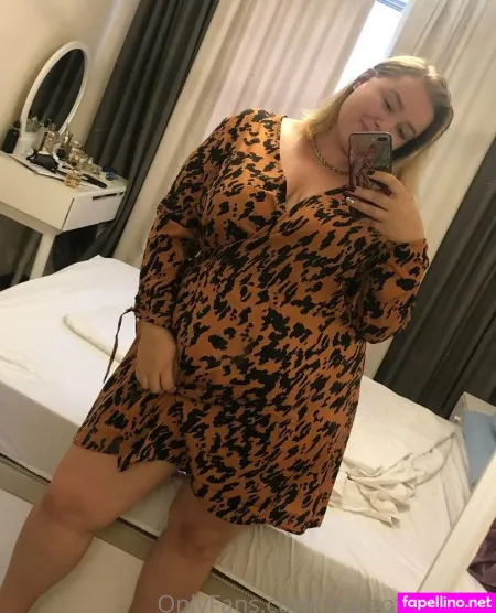 Margotgreyfree OnlyFans Thumbnail #JGerShiaEu